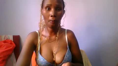 Snapshot of sexie_love chatting on March 2, 2025, 9:31 am Nancy online show from March 2, 2025, 9:31 am