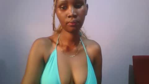 Snapshot of sexie_love chatting on March 3, 2025, 4:36 am Nancy online show from March 3, 2025, 4:36 am