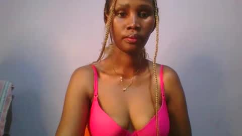 Snapshot of sexie_love chatting on March 4, 2025, 4:27 am Nancy online show from March 4, 2025, 4:27 am