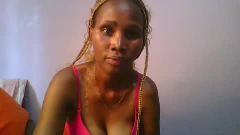 Snapshot of sexie_love chatting on March 4, 2025, 7:30 am Nancy online show from March 4, 2025, 7:30 am