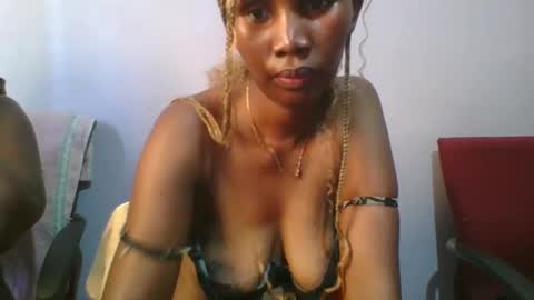 Snapshot of sexie_love chatting on March 4, 2025, 1:59 pm Nancy online show from March 4, 2025, 1:59 pm