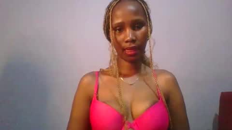 Snapshot of sexie_love chatting on March 5, 2025, 2:46 am Nancy online show from March 5, 2025, 2:46 am