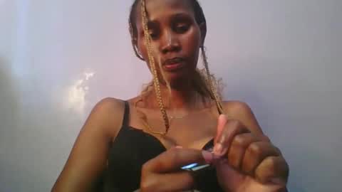 Snapshot of sexie_love chatting on March 5, 2025, 11:28 am Nancy online show from March 5, 2025, 11:28 am