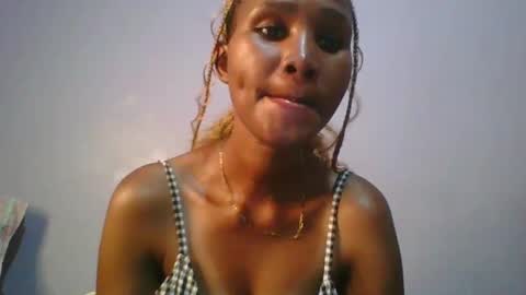 Snapshot of sexie_love chatting on March 6, 2025, 1:16 am Nancy online show from March 6, 2025, 1:16 am