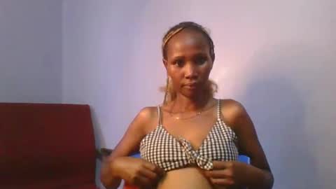 Snapshot of sexie_love chatting on March 6, 2025, 7:25 am Nancy online show from March 6, 2025, 7:25 am