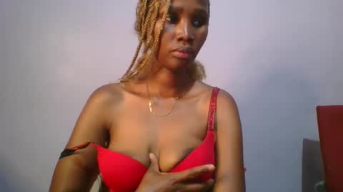 Snapshot of sexie_love chatting on March 7, 2025, 3:51 am Nancy online show from March 7, 2025, 3:51 am