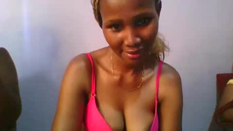 Snapshot of sexie_love chatting on March 7, 2025, 12:34 pm Nancy online show from March 7, 2025, 12:34 pm