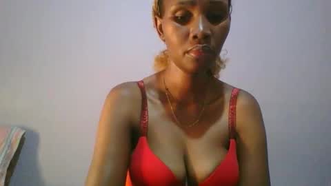 Snapshot of sexie_love chatting on March 9, 2025, 1:35 am Nancy online show from March 9, 2025, 1:35 am
