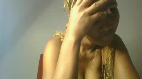 Snapshot of sexie_love chatting on March 10, 2025, 1:10 pm Nancy online show from March 10, 2025, 1:10 pm