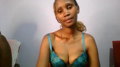 Snapshot of sexie_love chatting on March 11, 2025, 3:12 pm Nancy online show from March 11, 2025, 3:12 pm