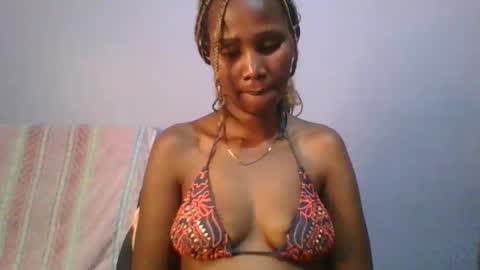 Snapshot of sexie_love chatting on March 12, 2025, 12:53 am Nancy online show from March 12, 2025, 12:53 am