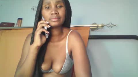 Snapshot of sexie_love chatting on September 8, 2025, 2:16 pm Nancy online show from September 8, 2025, 2:16 pm