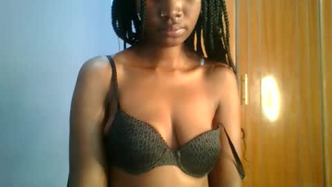 Snapshot of sexie_love chatting on September 11, 2025, 4:56 am Nancy online show from September 11, 2025, 4:56 am