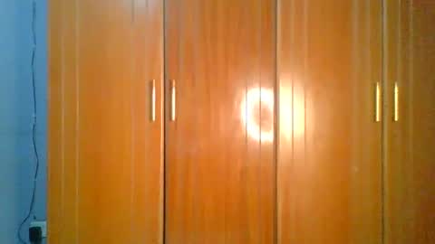 Snapshot of sexie_love chatting on September 24, 2025, 12:03 am Nancy online show from September 24, 2025, 12:03 am