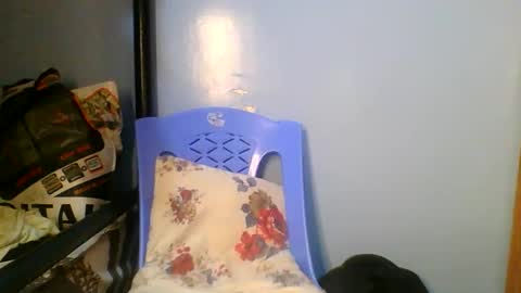 Snapshot of sexie_love chatting on September 26, 2025, 7:01 am Nancy online show from September 26, 2025, 7:01 am