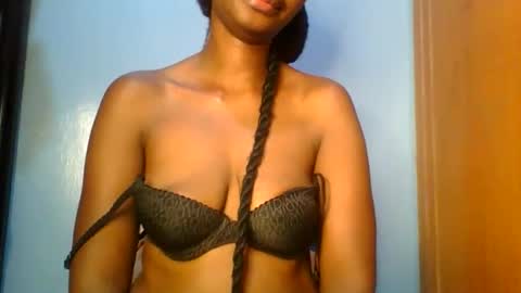 Snapshot of sexie_love chatting on September 28, 2025, 2:55 pm Nancy online show from September 28, 2025, 2:55 pm