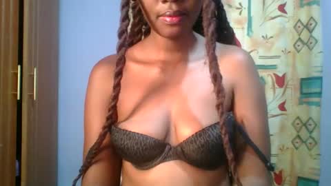 Snapshot of sexie_love chatting on October 21, 2025, 6:30 pm Nancy online show from October 21, 2025, 6:30 pm