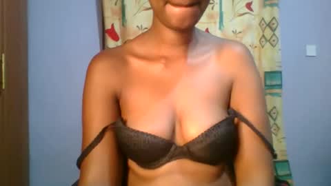 Snapshot of sexie_love chatting on October 27, 2025, 4:55 pm Nancy online show from October 27, 2025, 4:55 pm