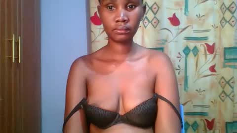 Snapshot of sexie_love chatting on November 6, 2025, 4:52 pm Nancy online show from November 6, 2025, 4:52 pm