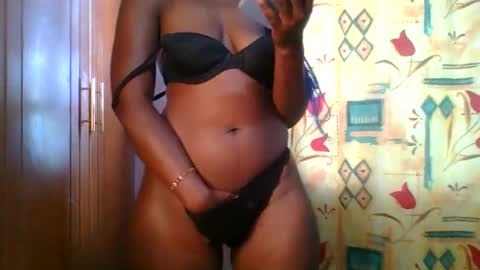 Snapshot of sexie_love chatting on November 7, 2025, 4:56 am Nancy online show from November 7, 2025, 4:56 am