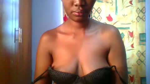 Snapshot of sexie_love chatting on November 8, 2025, 4:34 am Nancy online show from November 8, 2025, 4:34 am