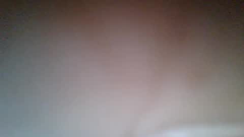 Snapshot of sexie_love chatting on November 8, 2025, 6:18 pm Nancy online show from November 8, 2025, 6:18 pm