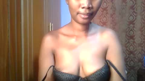 Snapshot of sexie_love chatting on January 19, 2026, 3:27 pm Nancy online show from January 19, 2026, 3:27 pm