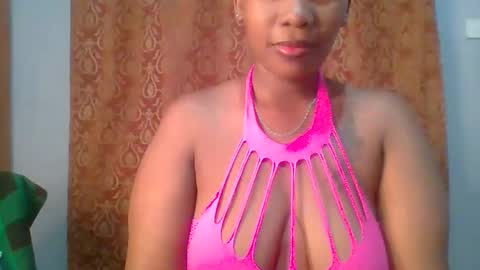 Snapshot of sexie_love chatting on February 1, 2026, 3:27 am Nancy online show from February 1, 2026, 3:27 am