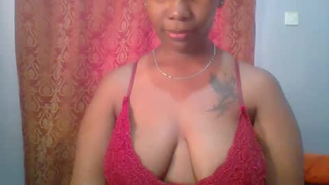 Snapshot of sexie_love chatting on February 3, 2026, 6:22 am Nancy online show from February 3, 2026, 6:22 am