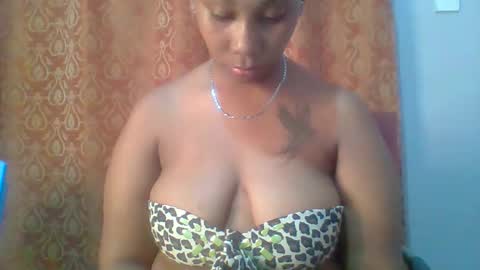 Snapshot of sexie_love chatting on February 6, 2026, 4:06 am Nancy online show from February 6, 2026, 4:06 am
