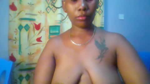 Snapshot of sexie_love chatting on February 13, 2026, 7:54 pm Nancy online show from February 13, 2026, 7:54 pm