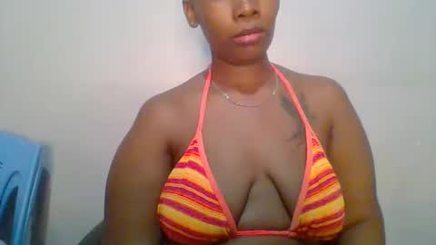 Snapshot of sexie_love chatting on February 15, 2026, 5:31 pm Nancy online show from February 15, 2026, 5:31 pm
