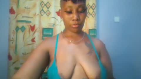 Snapshot of sexie_love chatting on February 18, 2026, 7:54 pm Nancy online show from February 18, 2026, 7:54 pm