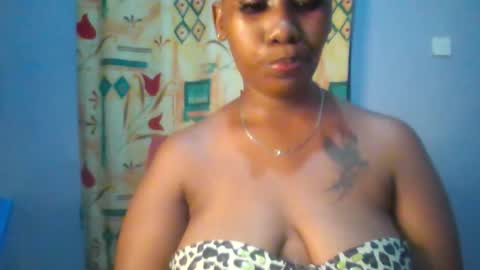 Snapshot of sexie_love chatting on February 20, 2026, 7:14 pm Nancy online show from February 20, 2026, 7:14 pm