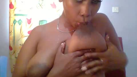 Snapshot of sexie_love chatting on February 21, 2026, 7:20 am Nancy online show from February 21, 2026, 7:20 am