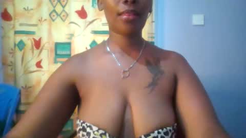 Snapshot of sexie_love chatting on February 27, 2026, 4:45 am Nancy online show from February 27, 2026, 4:45 am