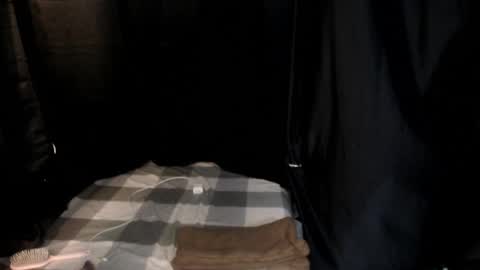 nicole online show from February 22, 2026, 8:46 am