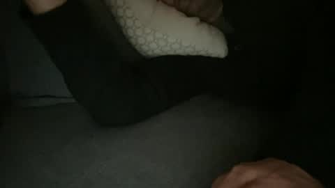 Snapshot of sexinnuendo22 chatting on January 9, 2025, 9:37 pm sexinnuendo22 online show from January 9, 2025, 9:37 pm