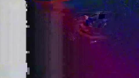 sexmonk1 online show from December 21, 2025, 1:29 pm