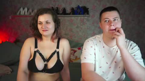 Snapshot of sexnadvoih chatting on January 15, 2025, 4:11 pm sexnadvoih online show from January 15, 2025, 4:11 pm