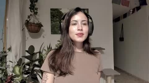         online show from February 10, 2026, 11:53 pm