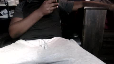 Snapshot of sexplug09 chatting on October 7, 2025, 12:08 am sexplug09 online show from October 7, 2025, 12:08 am