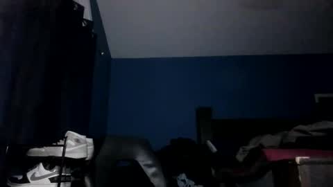 Snapshot of sexplug09 chatting on January 8, 2026, 12:02 am sexplug09 online show from January 8, 2026, 12:02 am