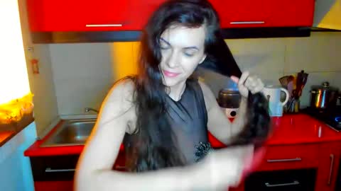 Snapshot of sexqueen1111 chatting on February 17, 2026, 3:36 am sexqueen1111 online show from February 17, 2026, 3:36 am