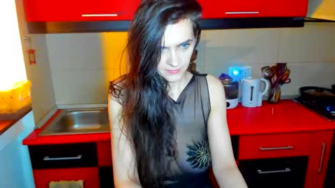 Snapshot of sexqueen1111 chatting on February 25, 2026, 10:52 pm sexqueen1111 online show from February 25, 2026, 10:52 pm