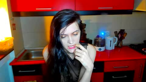 Snapshot of sexqueen1111 chatting on February 27, 2026, 12:27 pm sexqueen1111 online show from February 27, 2026, 12:27 pm