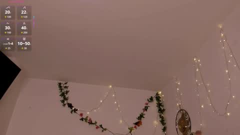 Snapshot of sextape_couple chatting on February 21, 2026, 4:13 am Ask me online show from February 21, 2026, 4:13 am