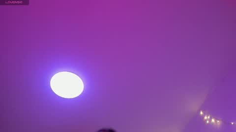 Snapshot of sextape_couple chatting on February 26, 2026, 4:00 am Ask me online show from February 26, 2026, 4:00 am