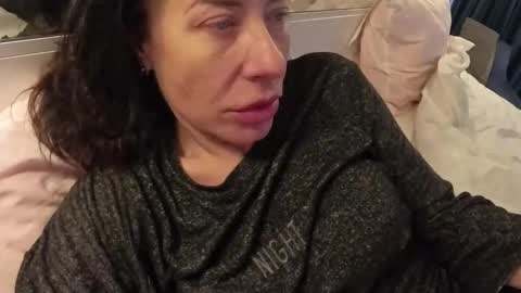 Snapshot of sextilyon chatting on February 9, 2026, 11:47 am sextilyon online show from February 9, 2026, 11:47 am