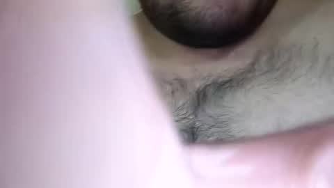 Snapshot of sextinboy24 chatting on January 9, 2025, 9:27 am sextinboy24 online show from January 9, 2025, 9:27 am